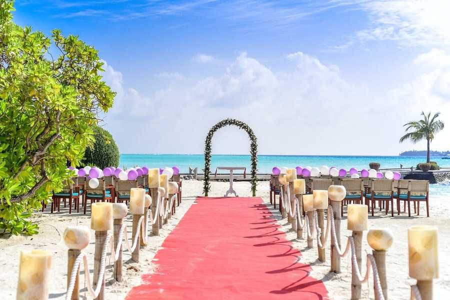 a-beach-wedding.jpg