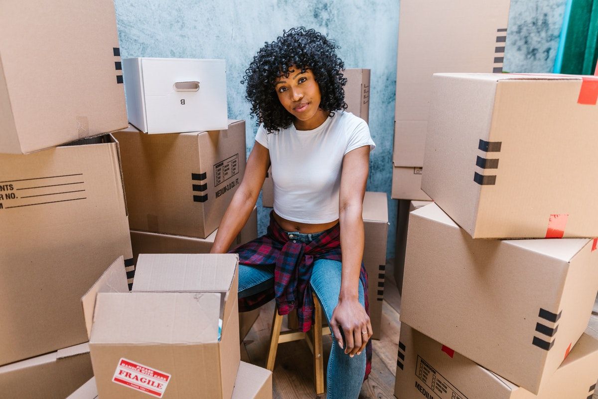 apartment-relocation-services.jpg
