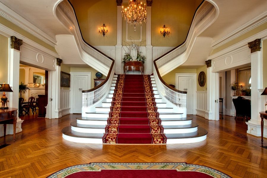 beauitul-interior-design.jpg