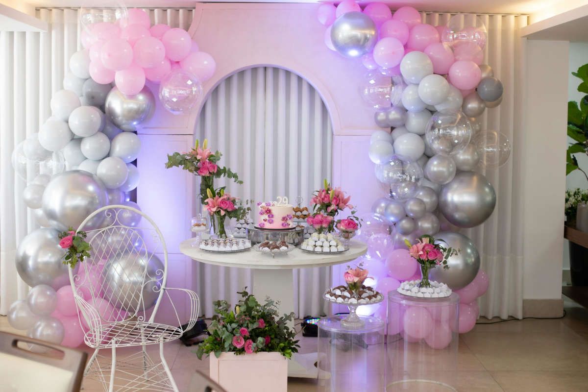 birthday-party-decoration.jpg