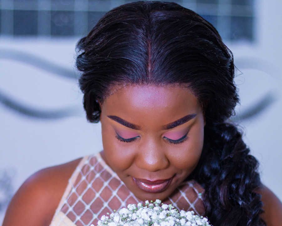 bridal-makeup-and-hair.jpg
