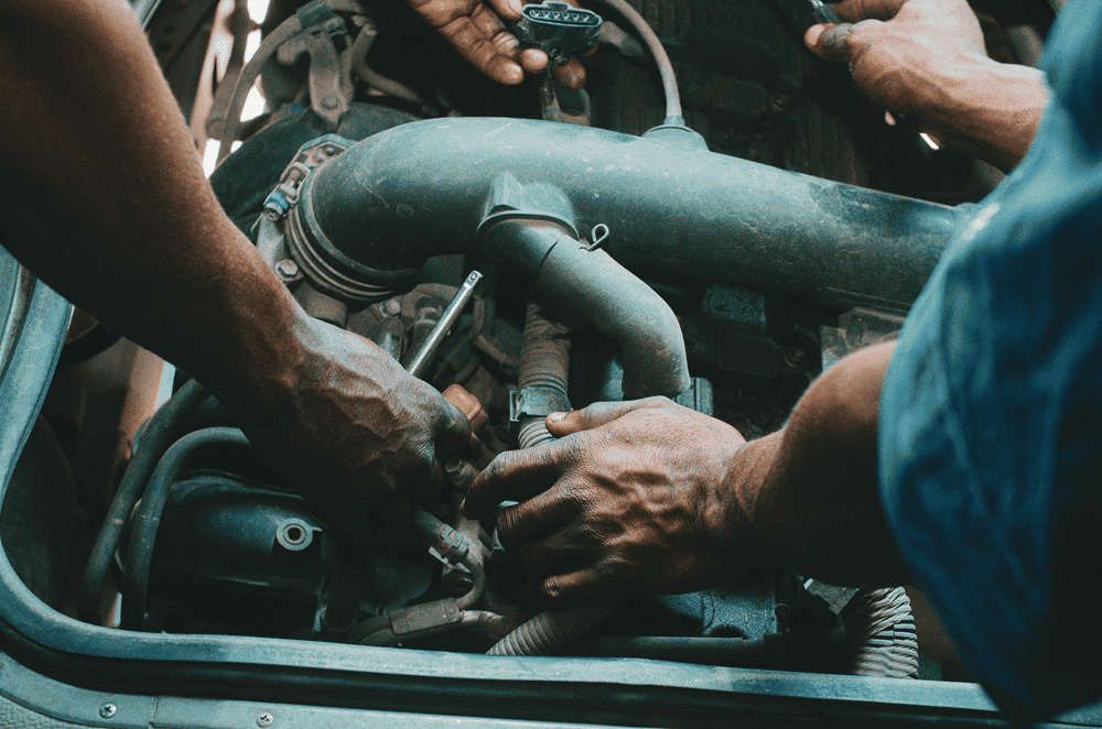 car-repair.jpg