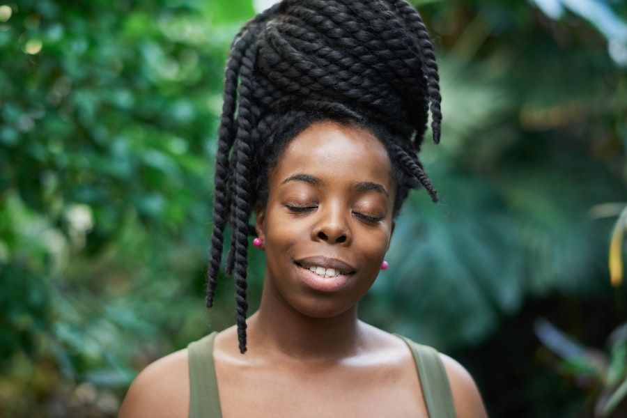 dreads.jpg