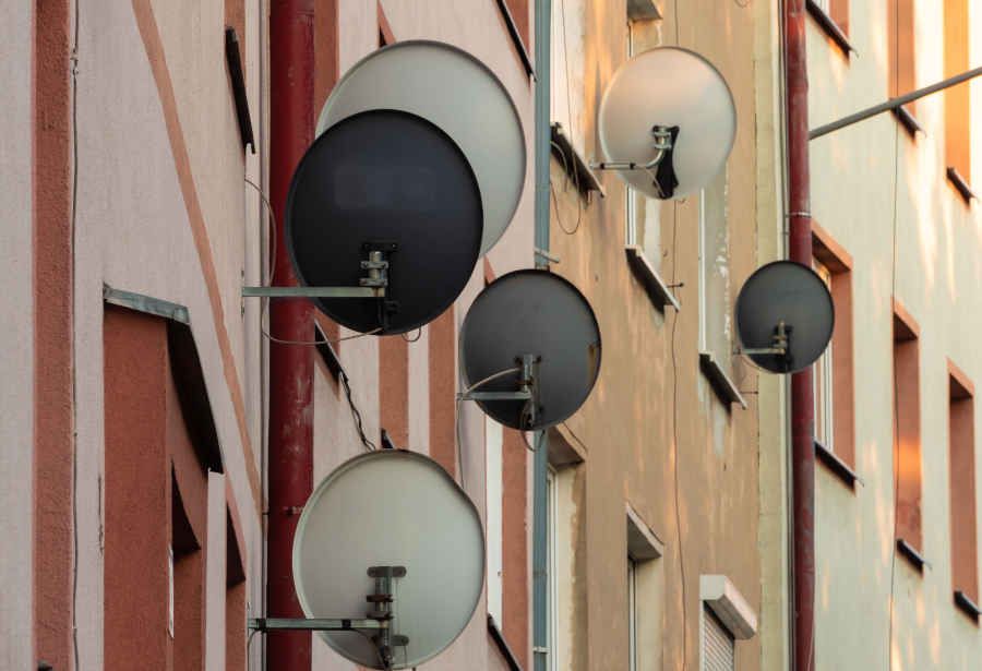 dstv-dish.jpg