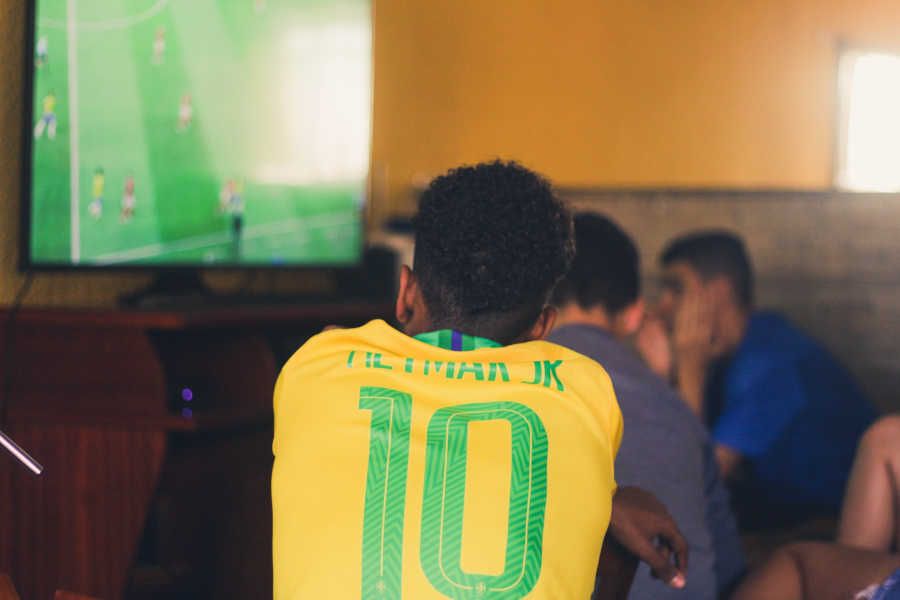 dstv-viewing-centre.jpg