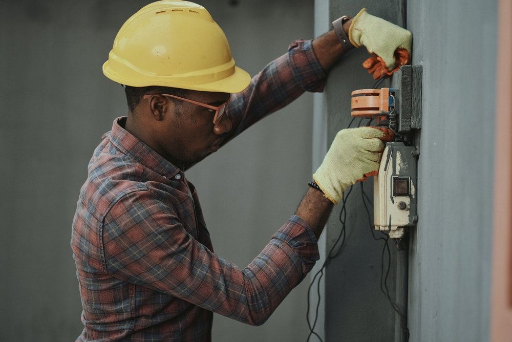 electrical-wiring-and-repair.jpg