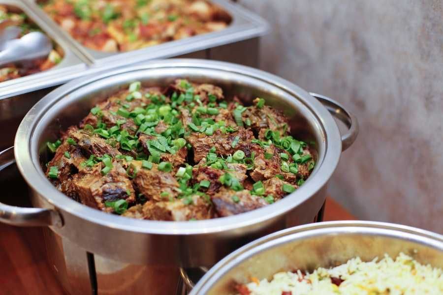 event-catering-prices.jpg