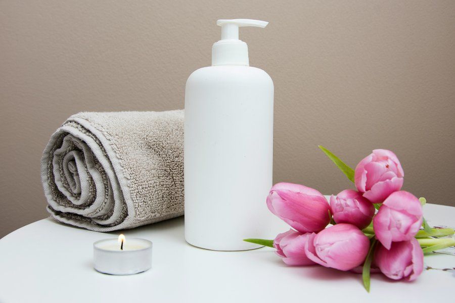 full-body-massage-tools.jpg