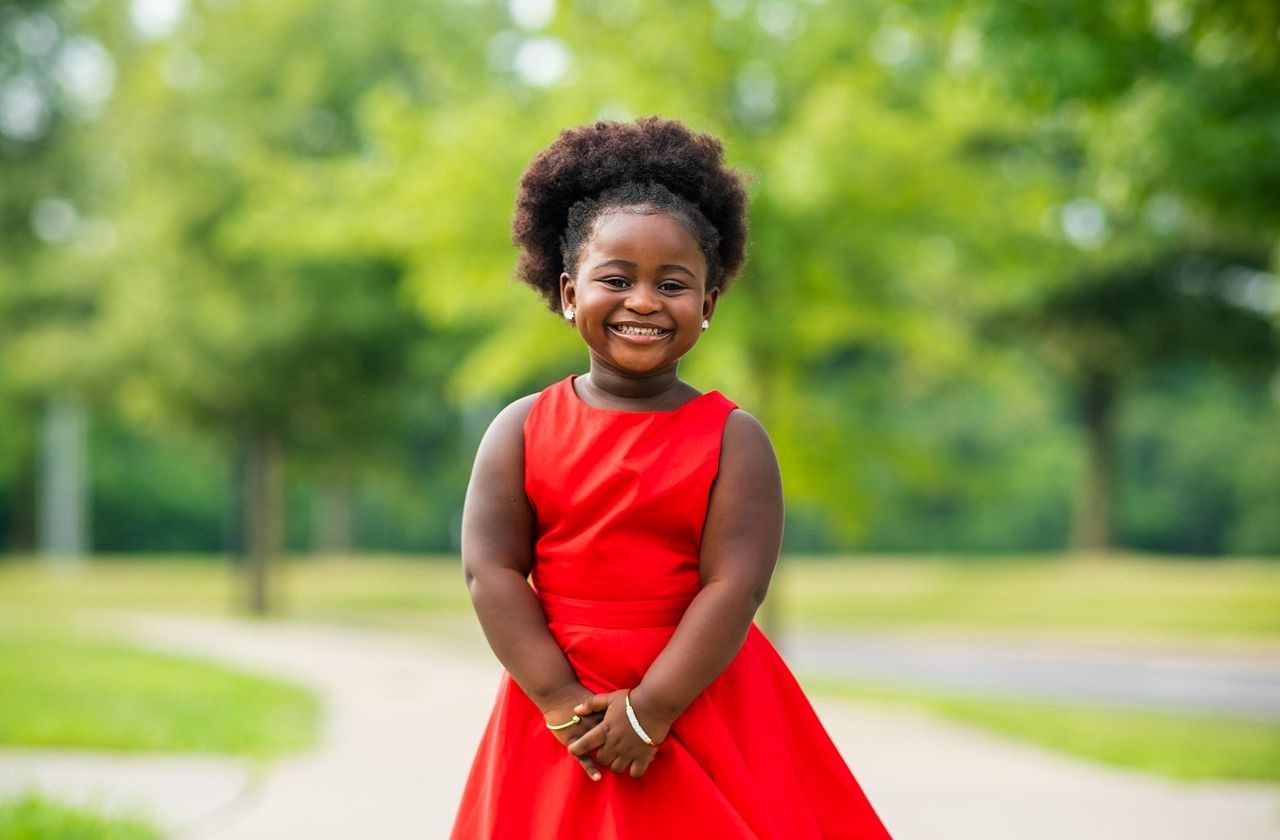 little-girl-5716952_1920 (4).jpg