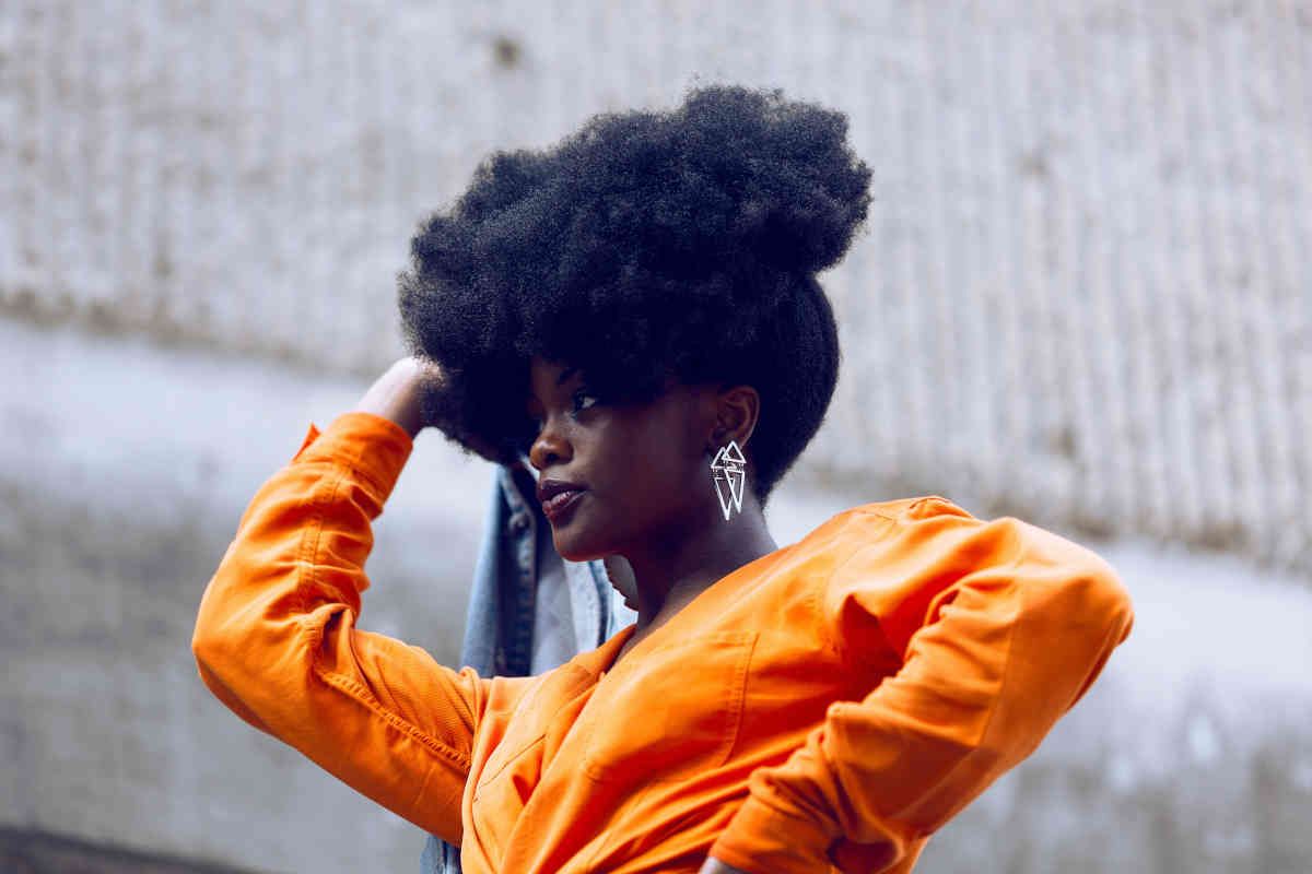 natural-hair-treatment.jpg