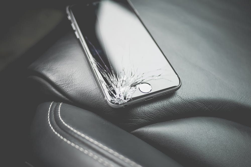 phone-repair.jpg