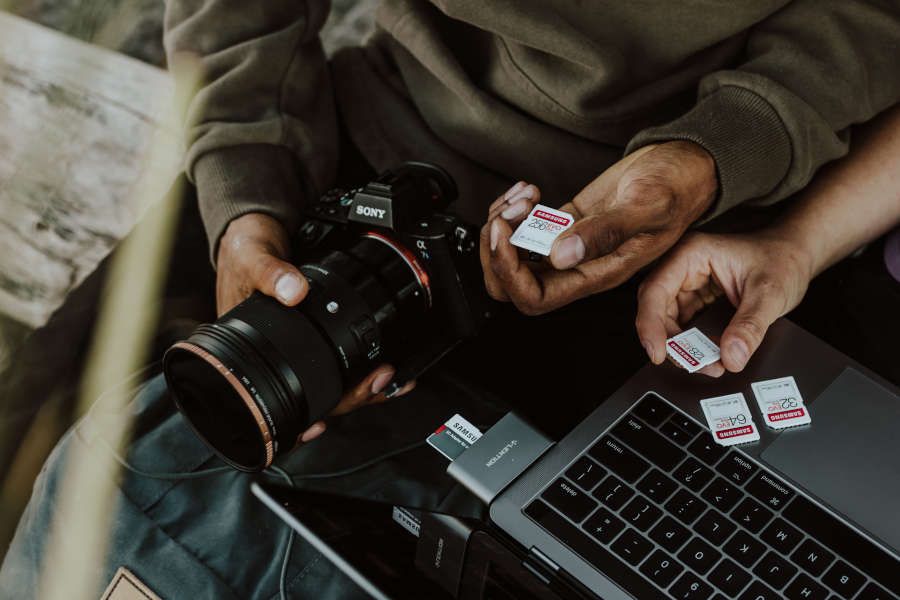photographer-storage.jpg