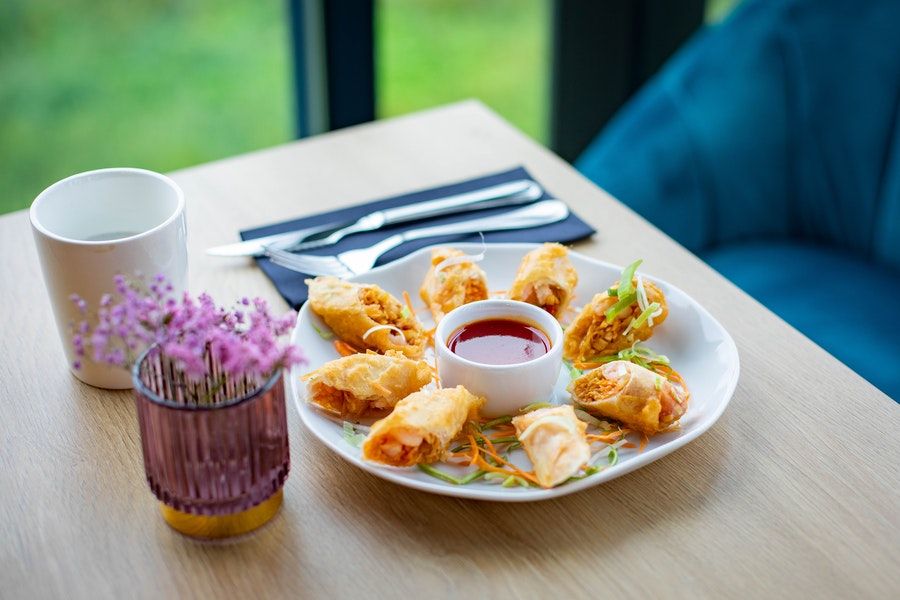 plate-of-small-chops.jpg