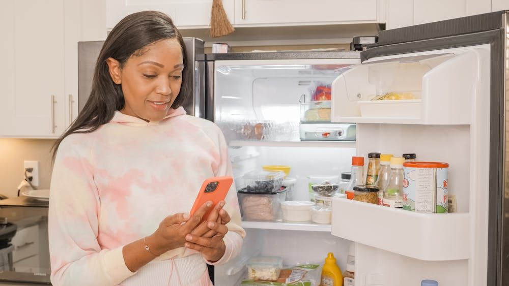 refrigerator-repair.jpg