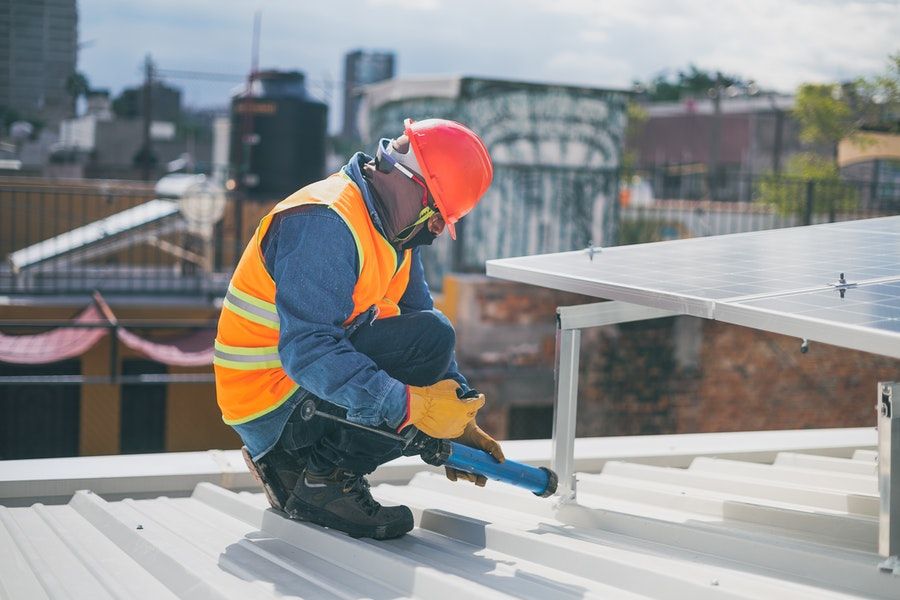 solar-panel-installation.jpg