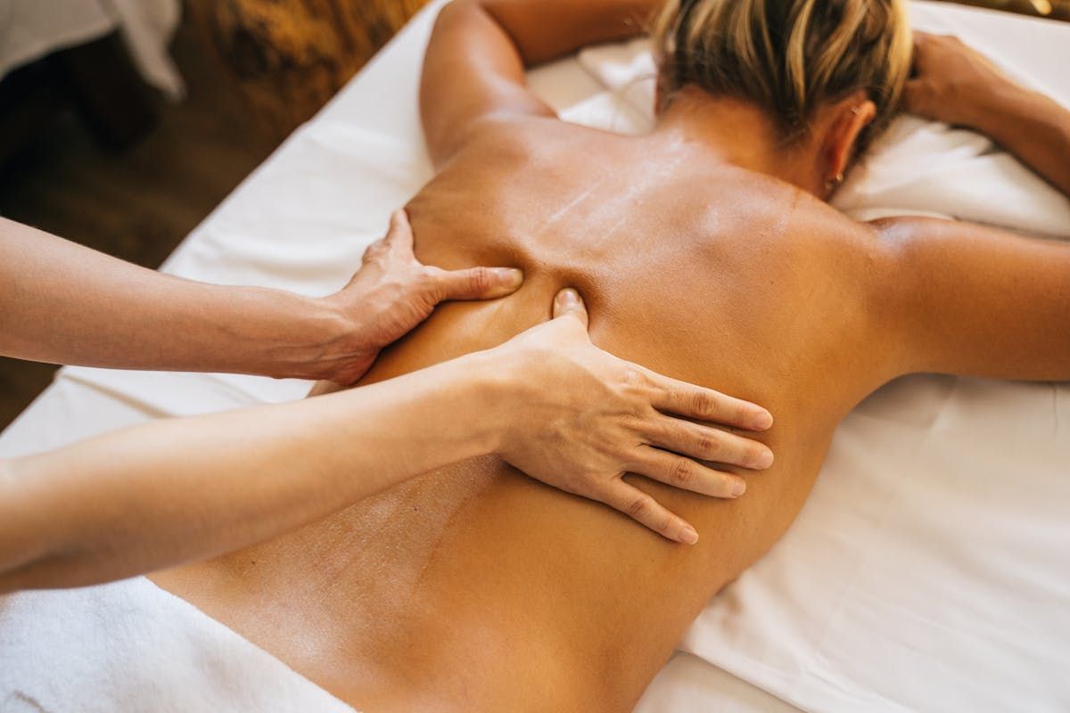 swedish-massage.jpg