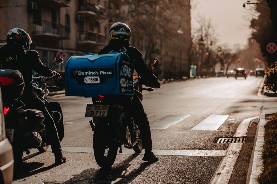 two-dispatch-riders.jpg