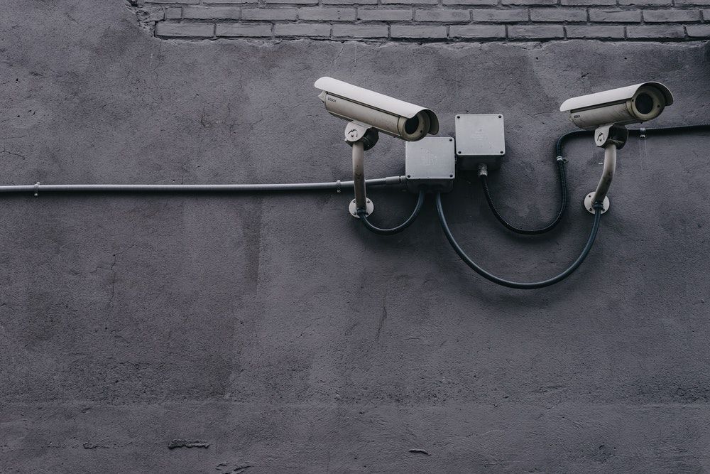 video-surveillance-cctv.jpg