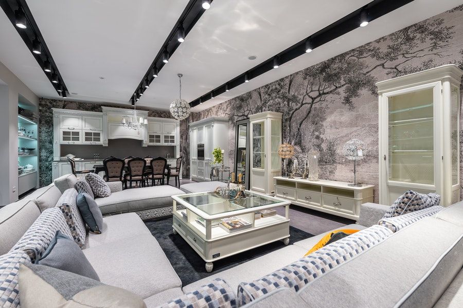 wallpaper-interior-design.jpg