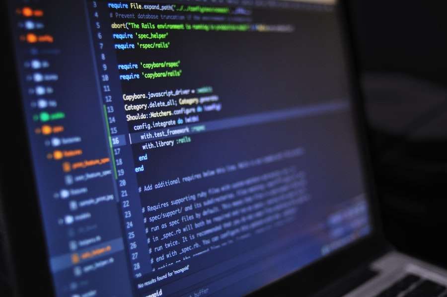 website-building-cost.jpg
